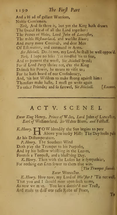 Image of page 222